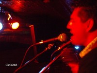 245-tn.jpg