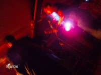 281-tn.jpg