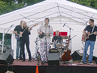 eastreadingfestival2013_2-tn.jpg