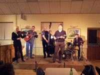 hallofsound-2014-2-tn.jpg