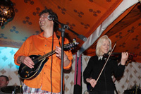 party2013_7-tn.jpg
