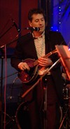dsc_1165-tn.jpg