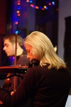 dsc_1168-tn.jpg