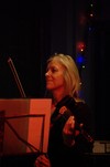 dsc_1200-tn.jpg