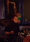 dsc_1239-tn.jpg