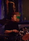 dsc_1243-tn.jpg