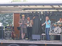 rockin-rec-2010-2-tn.jpg