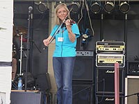 rockin-rec-2010-4-tn.jpg