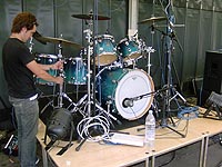 rockin-rec-2010-7-tn.jpg