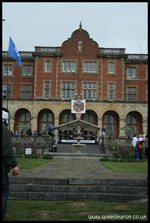 dubsatthepark10-tn.jpg
