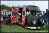 dubsatthepark6-tn.jpg