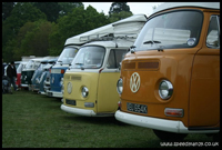dubsatthepark7-tn.jpg