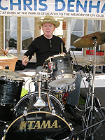dubsatthepark2011_1-tn.jpg