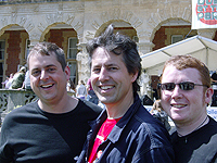 dubsatthepark2011_10-tn.jpg
