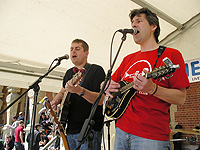 dubsatthepark2011_2-tn.jpg