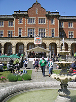 dubsatthepark2011_5-tn.jpg
