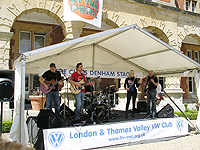 dubsatthepark2011_7-tn.jpg