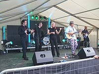 wokingham-2010-10-tn.jpg
