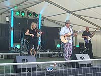 wokingham-2010-3-tn.jpg
