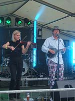 wokingham-2010-5-tn.jpg