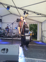 wokfest-2014-2-tn.jpg
