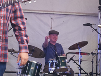 wokfest-2014-3-tn.jpg