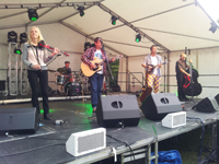 wokfest-2014-4-tn.jpg