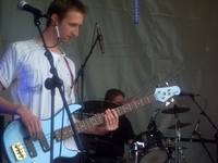 wokfest005-tn.jpg