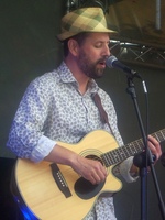 wokfest007-tn.jpg
