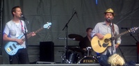 wokfest009-tn.jpg
