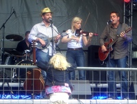 wokfest010-tn.jpg