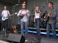 wokfest012-tn.jpg