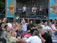 wokfest013-tn.jpg