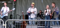 wokfest014-tn.jpg