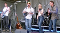 wokfest016-tn.jpg